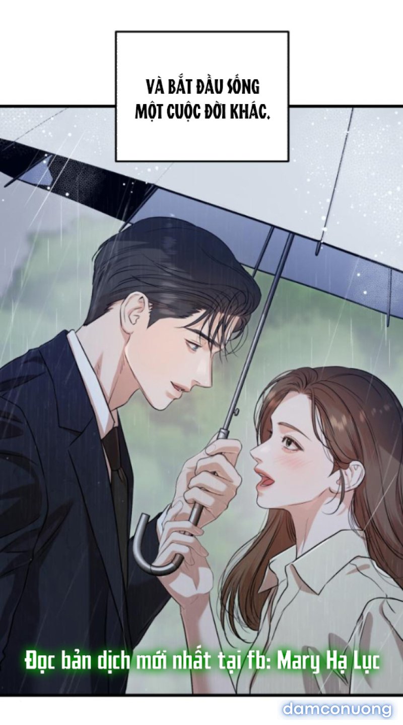Nóng Lòng Muốn Giày Vò Em 