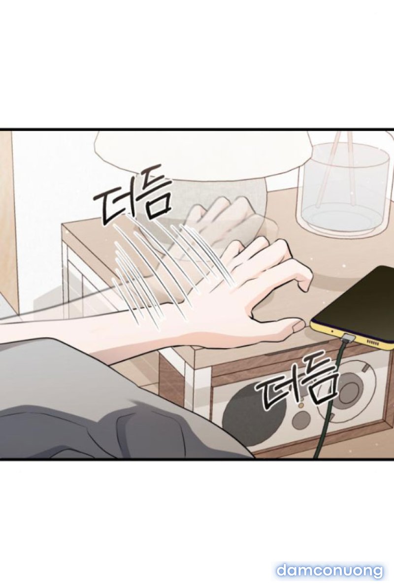 Nóng Lòng Muốn Giày Vò Em 