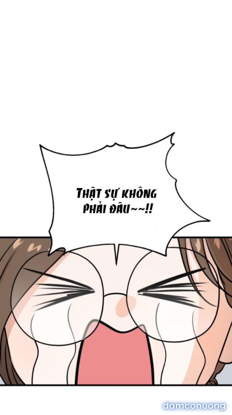 Nóng Lòng Muốn Giày Vò Em 