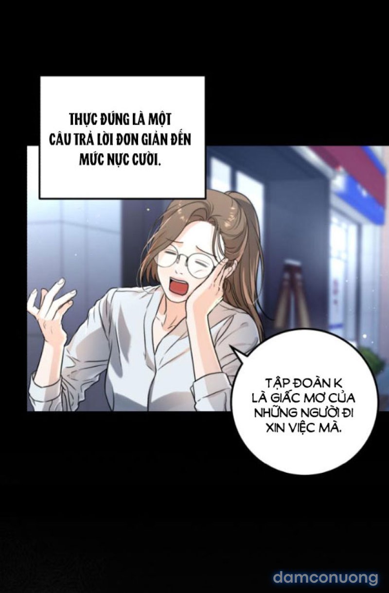 Nóng Lòng Muốn Giày Vò Em 