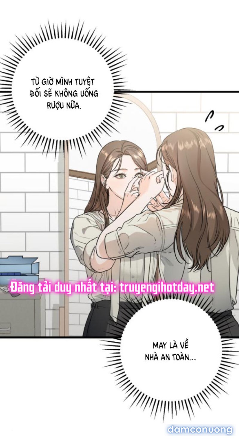 Nóng Lòng Muốn Giày Vò Em 