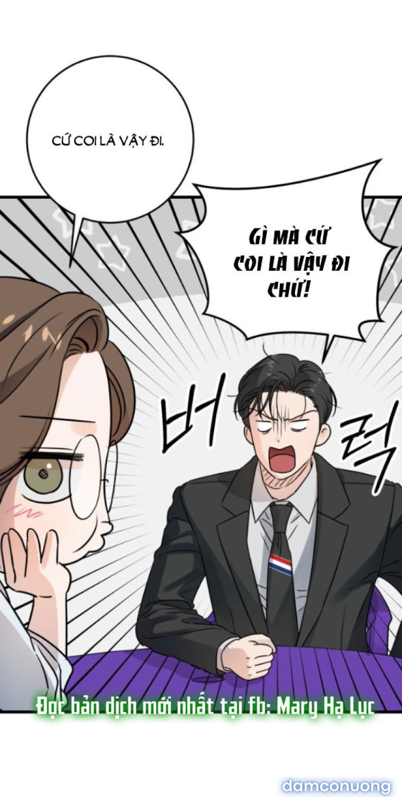 Nóng Lòng Muốn Giày Vò Em 