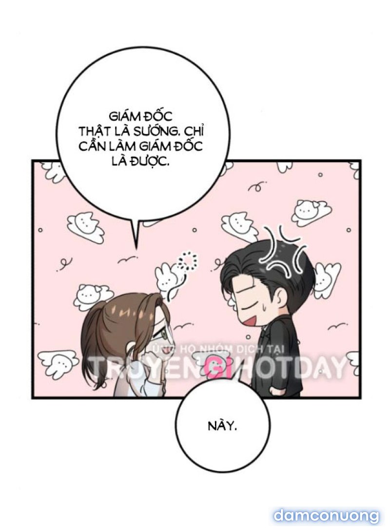 Nóng Lòng Muốn Giày Vò Em 