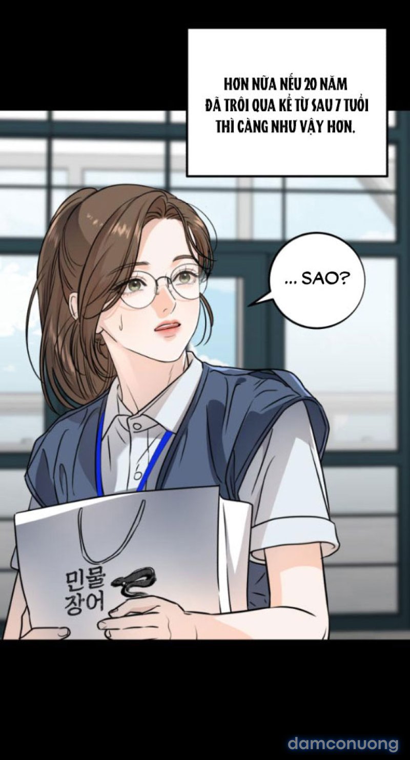 Nóng Lòng Muốn Giày Vò Em 