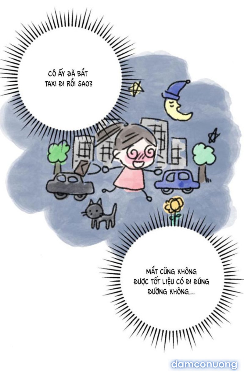 Nóng Lòng Muốn Giày Vò Em 