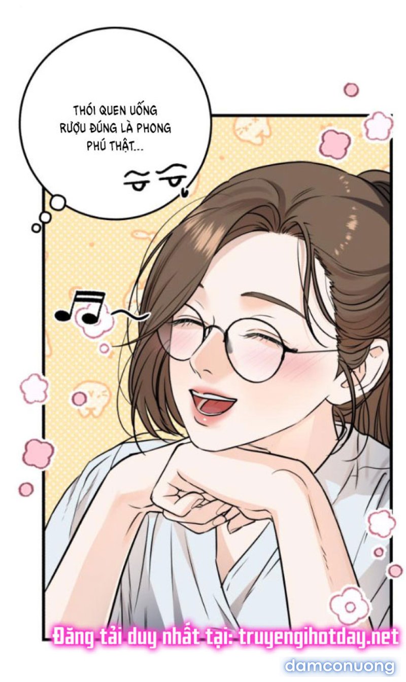Nóng Lòng Muốn Giày Vò Em 