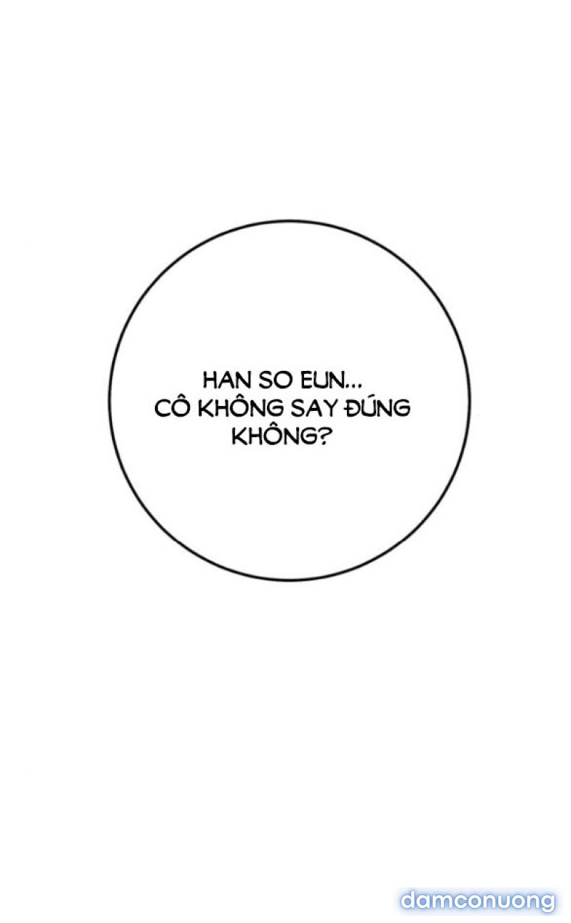 Nóng Lòng Muốn Giày Vò Em 