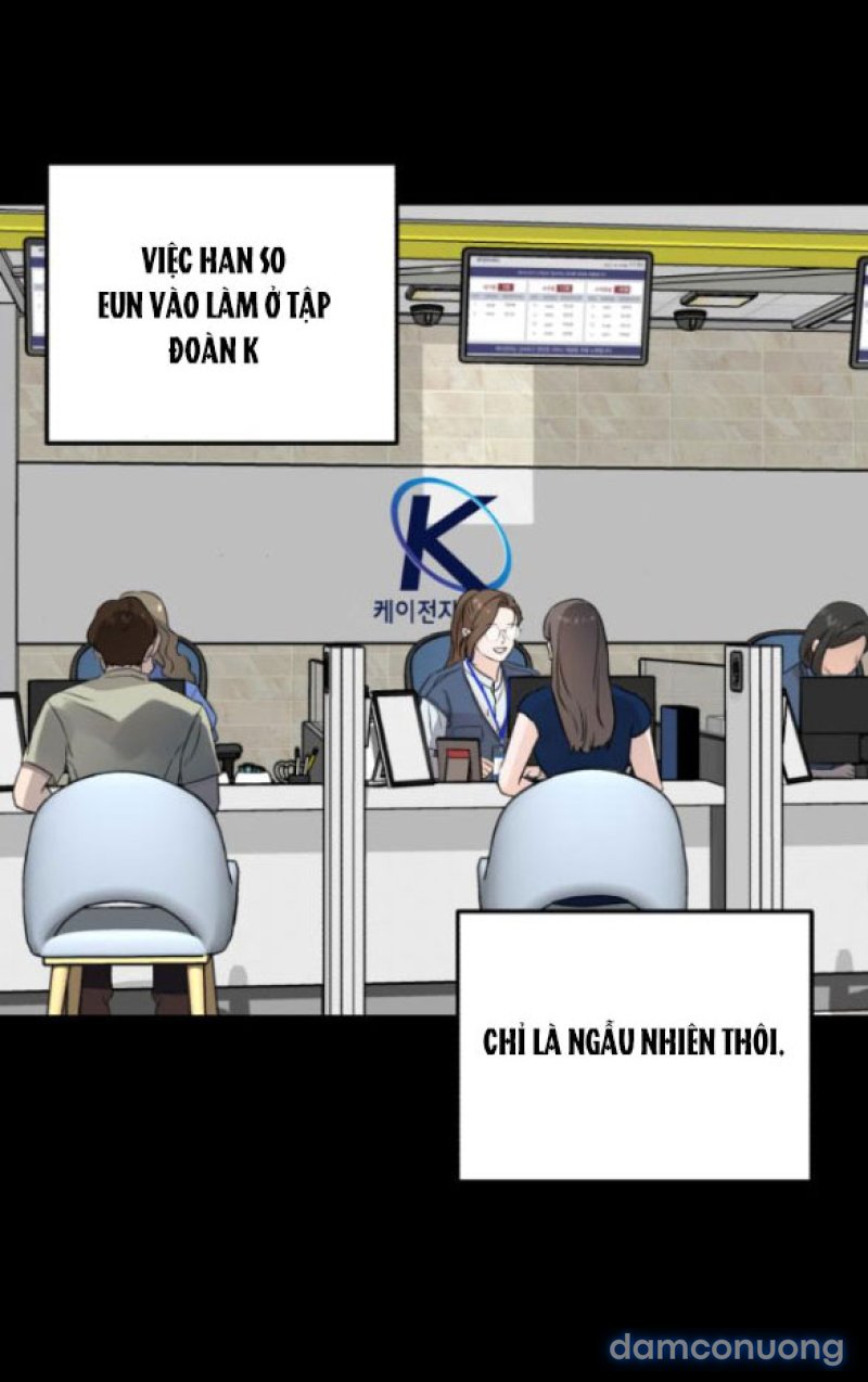 Nóng Lòng Muốn Giày Vò Em 