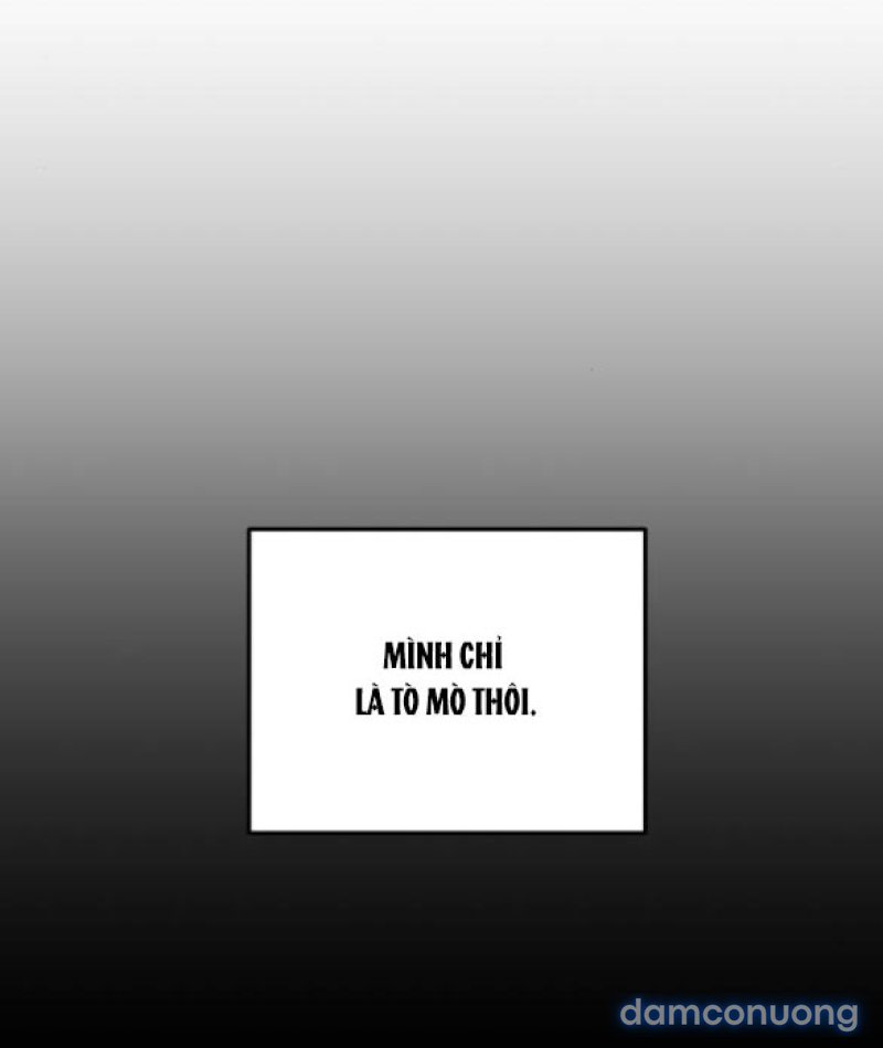 Nóng Lòng Muốn Giày Vò Em 