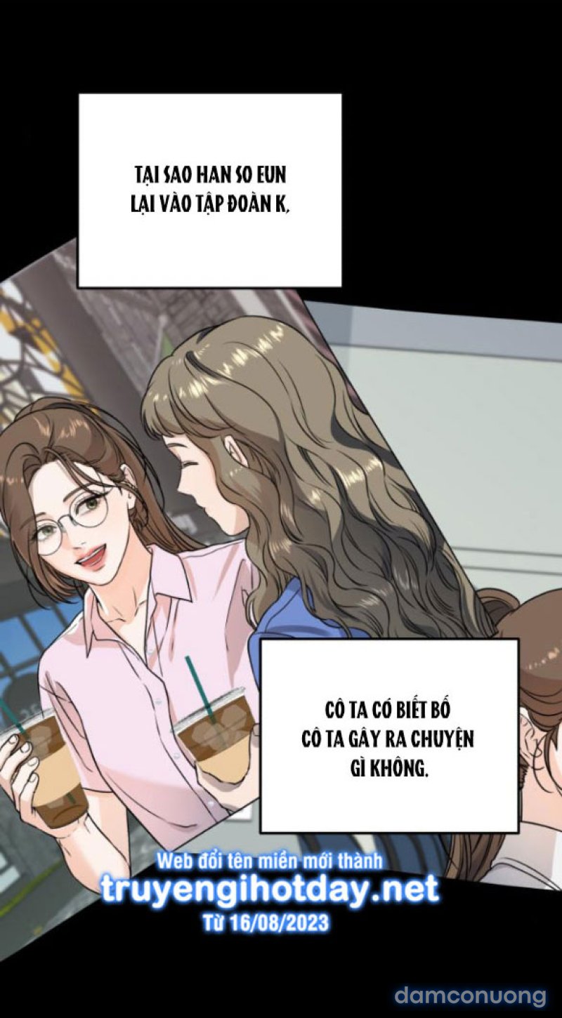 Nóng Lòng Muốn Giày Vò Em 