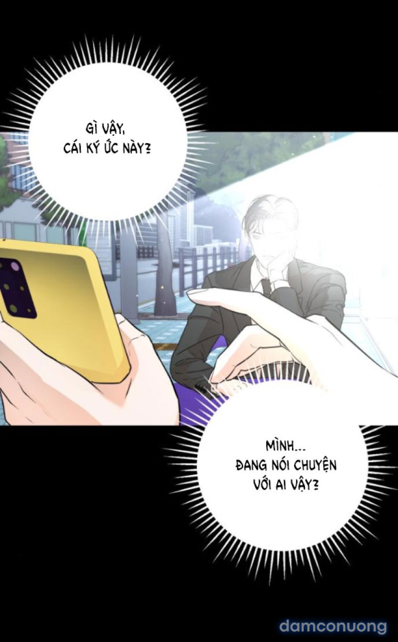 Nóng Lòng Muốn Giày Vò Em 