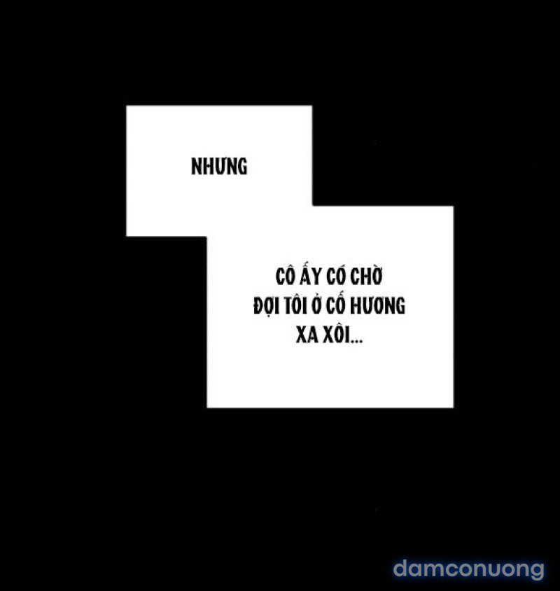 Nóng Lòng Muốn Giày Vò Em 