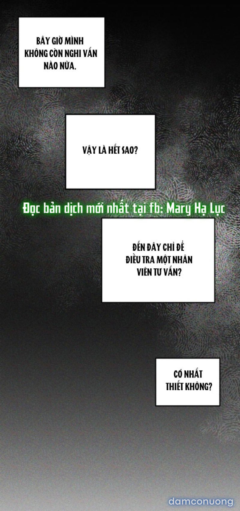 Nóng Lòng Muốn Giày Vò Em 