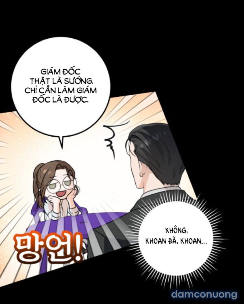 Nóng Lòng Muốn Giày Vò Em 