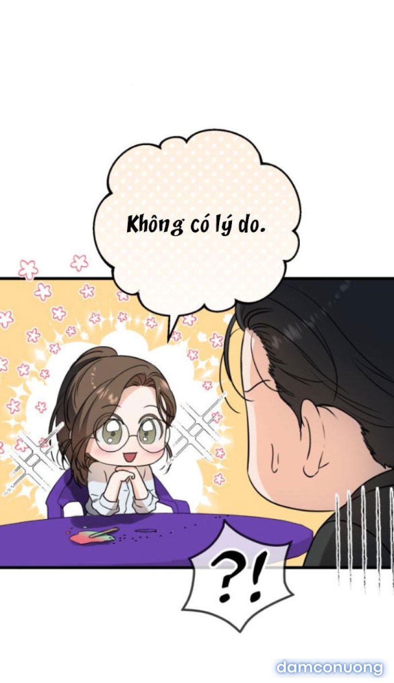 Nóng Lòng Muốn Giày Vò Em 