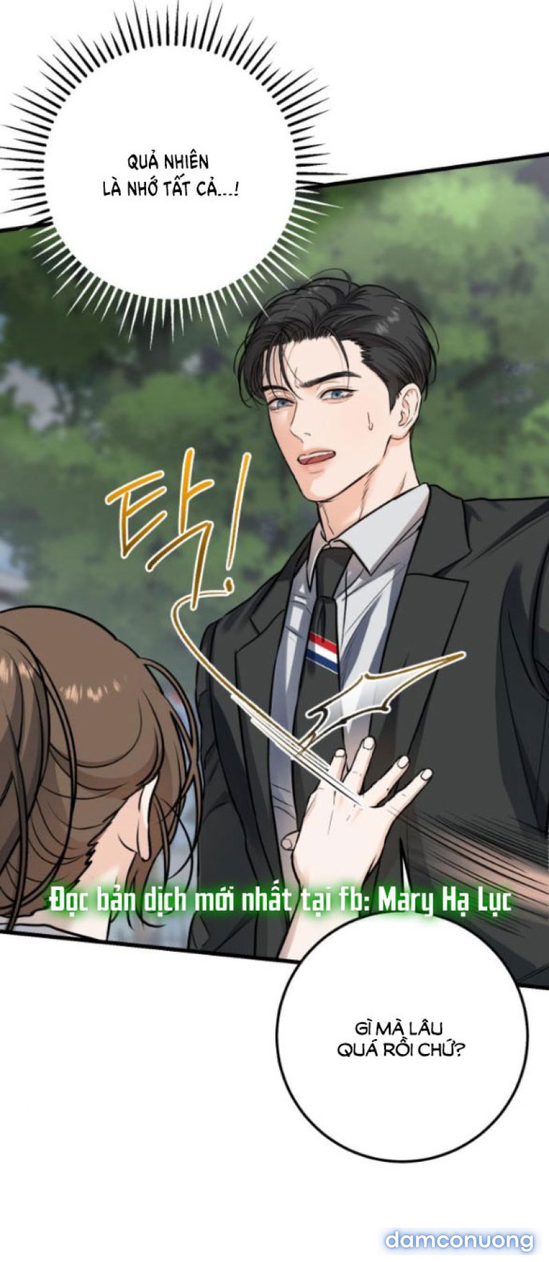 Nóng Lòng Muốn Giày Vò Em 