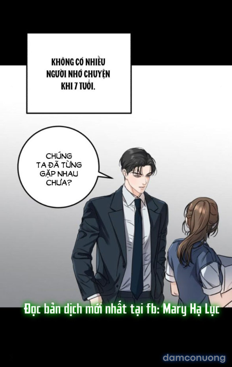 Nóng Lòng Muốn Giày Vò Em 