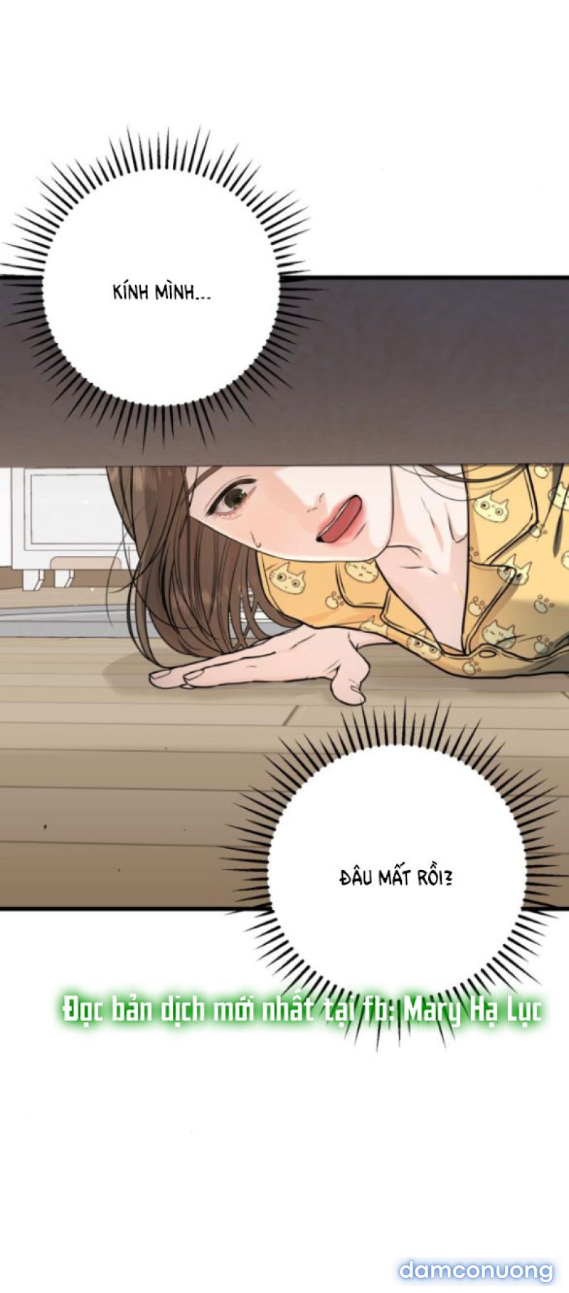 Nóng Lòng Muốn Giày Vò Em 