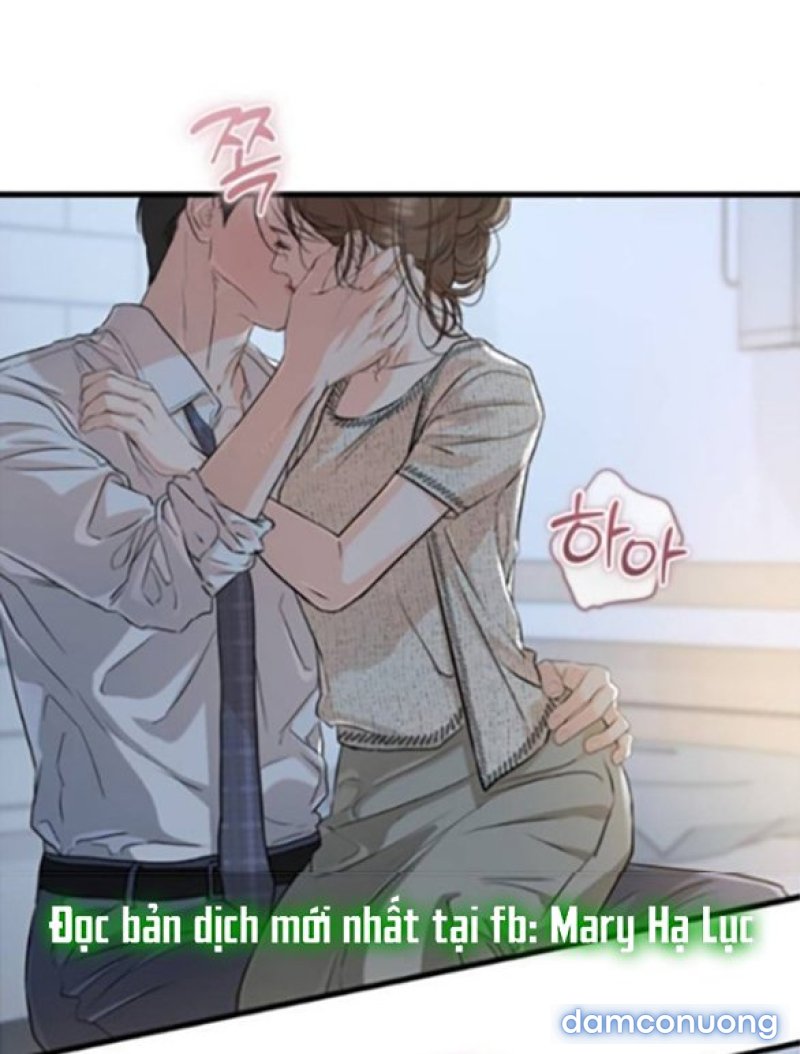 Nóng Lòng Muốn Giày Vò Em 