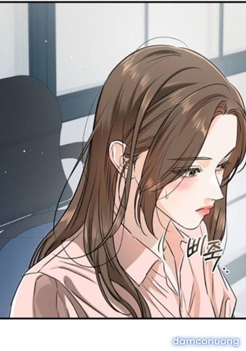 Nóng Lòng Muốn Giày Vò Em 