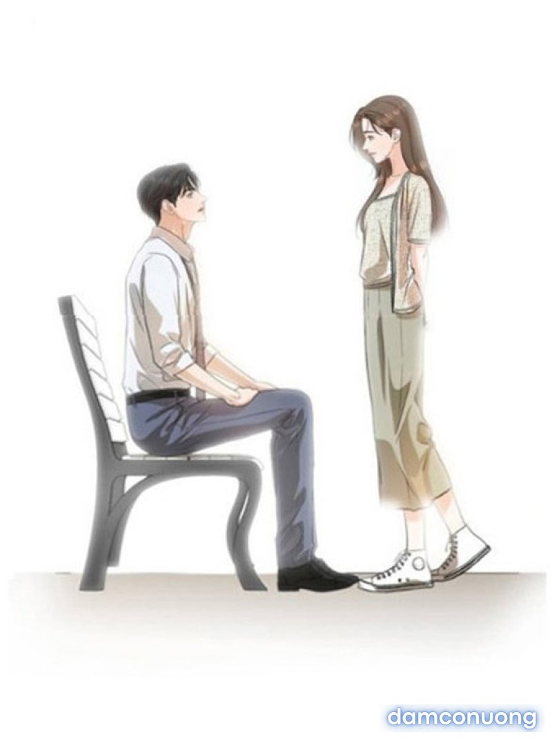 Nóng Lòng Muốn Giày Vò Em 