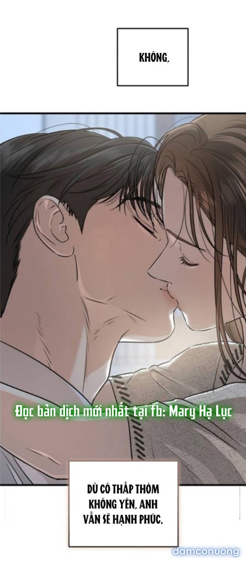Nóng Lòng Muốn Giày Vò Em 