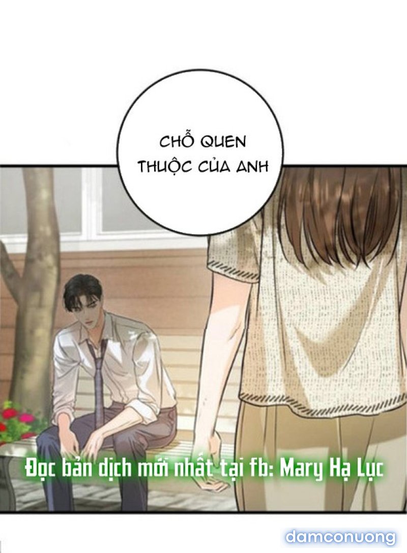 Nóng Lòng Muốn Giày Vò Em 