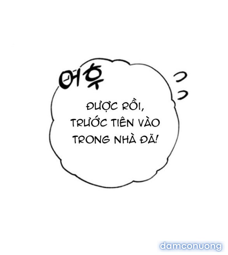Nóng Lòng Muốn Giày Vò Em 