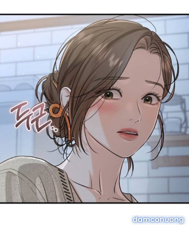 Nóng Lòng Muốn Giày Vò Em 