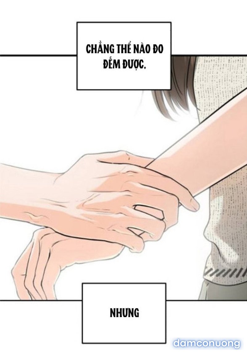 Nóng Lòng Muốn Giày Vò Em 