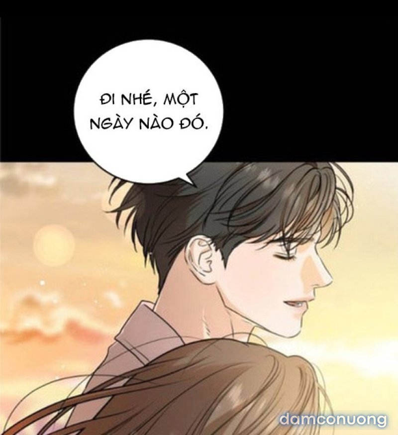 Nóng Lòng Muốn Giày Vò Em 
