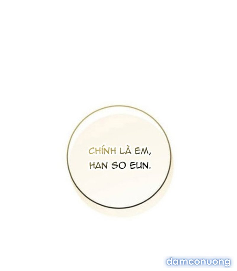 Nóng Lòng Muốn Giày Vò Em 