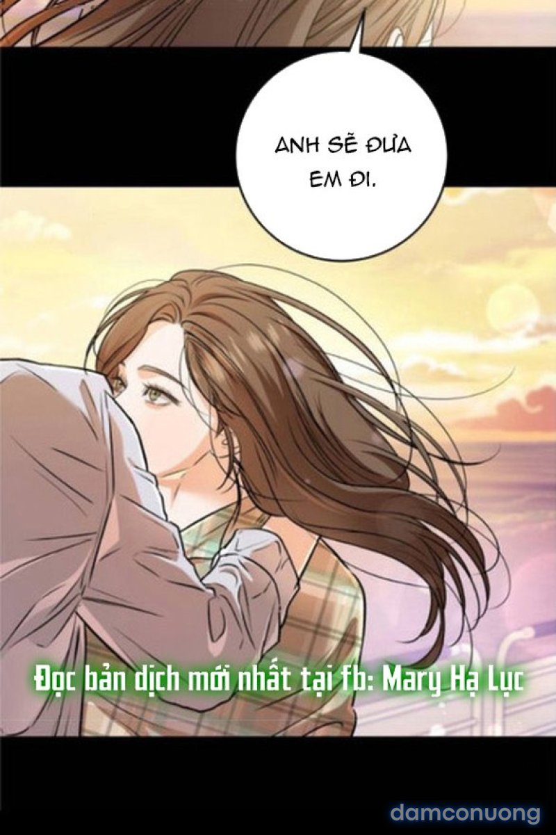 Nóng Lòng Muốn Giày Vò Em 