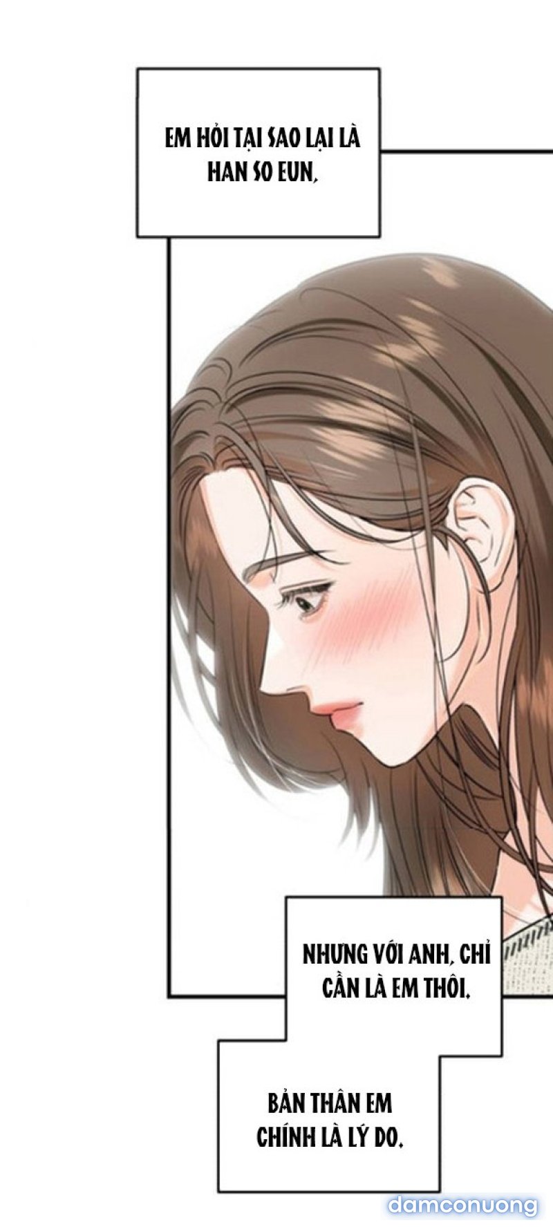 Nóng Lòng Muốn Giày Vò Em 