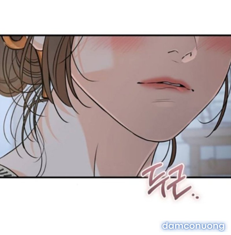 Nóng Lòng Muốn Giày Vò Em 