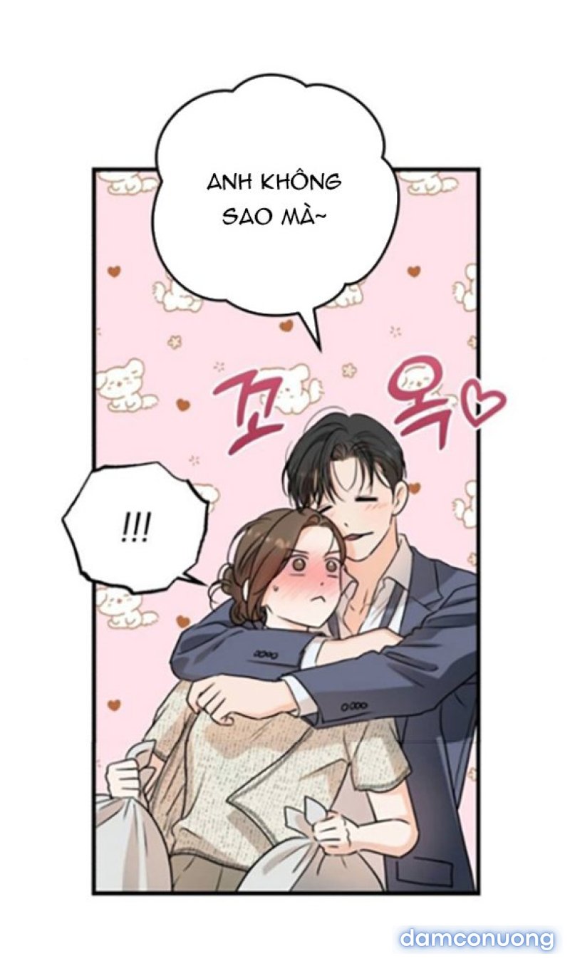 Nóng Lòng Muốn Giày Vò Em 