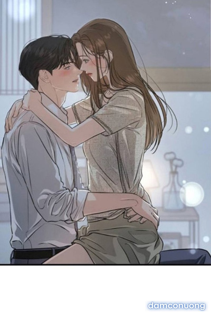 Nóng Lòng Muốn Giày Vò Em 