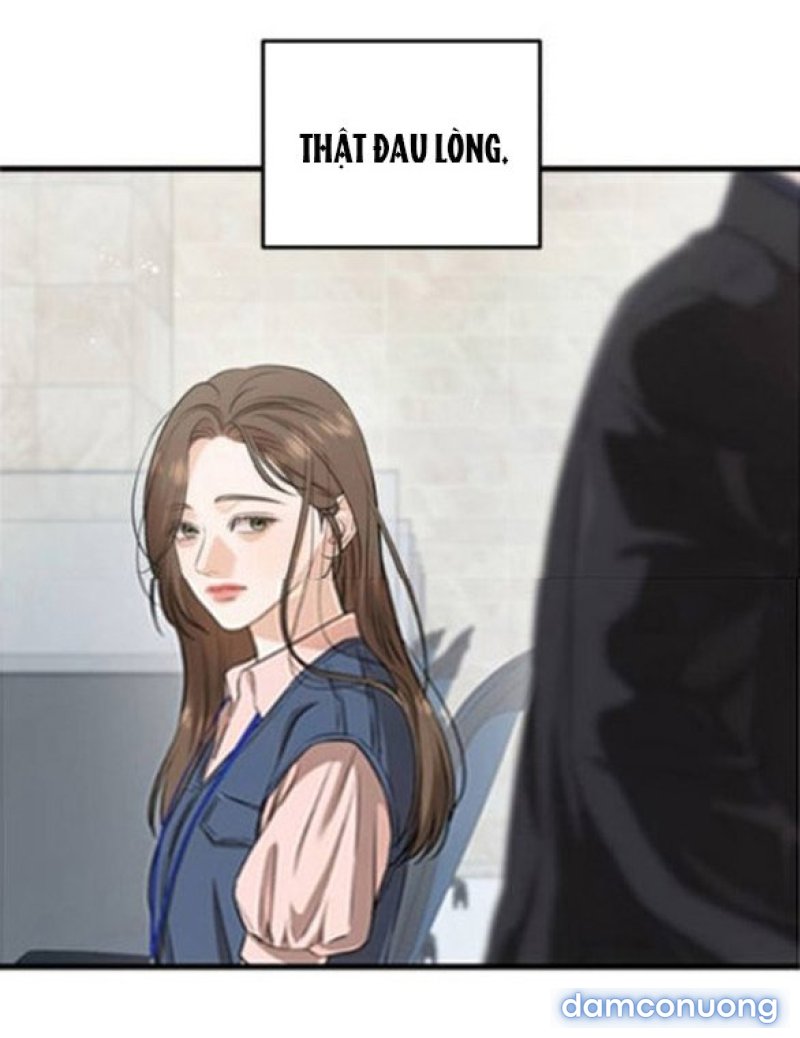 Nóng Lòng Muốn Giày Vò Em 