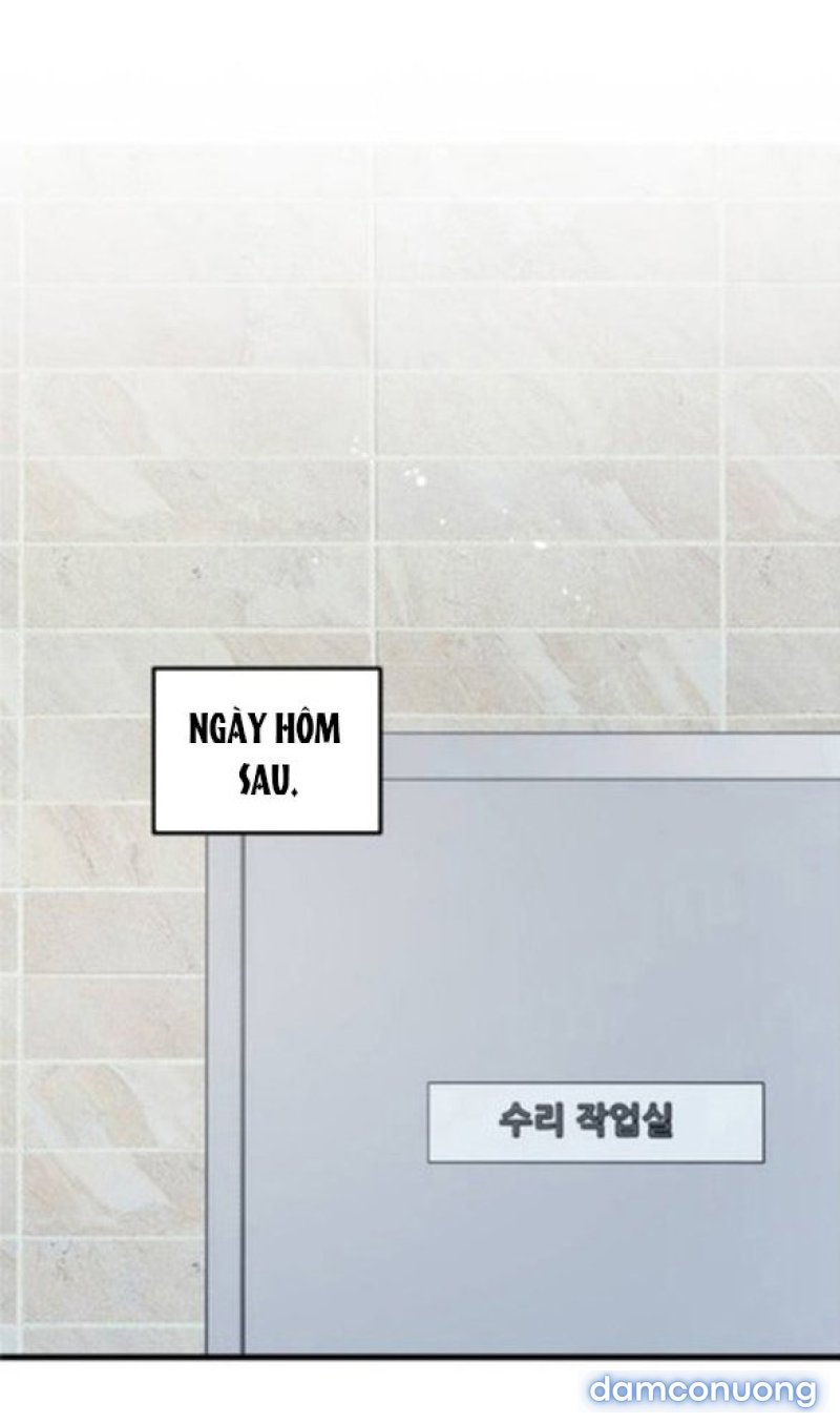 Nóng Lòng Muốn Giày Vò Em 