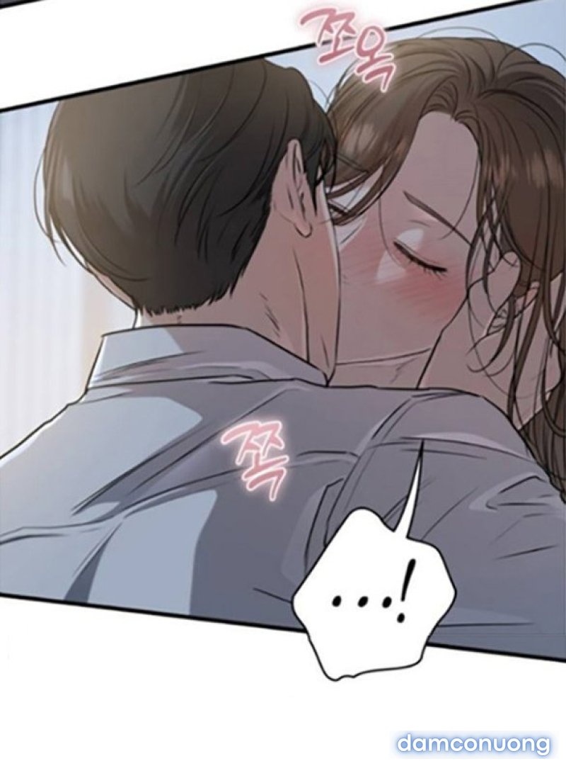Nóng Lòng Muốn Giày Vò Em 