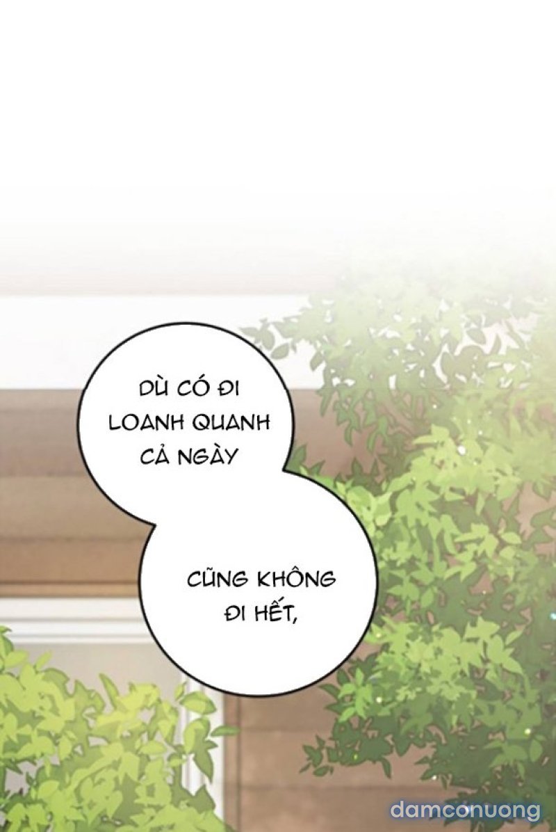 Nóng Lòng Muốn Giày Vò Em 