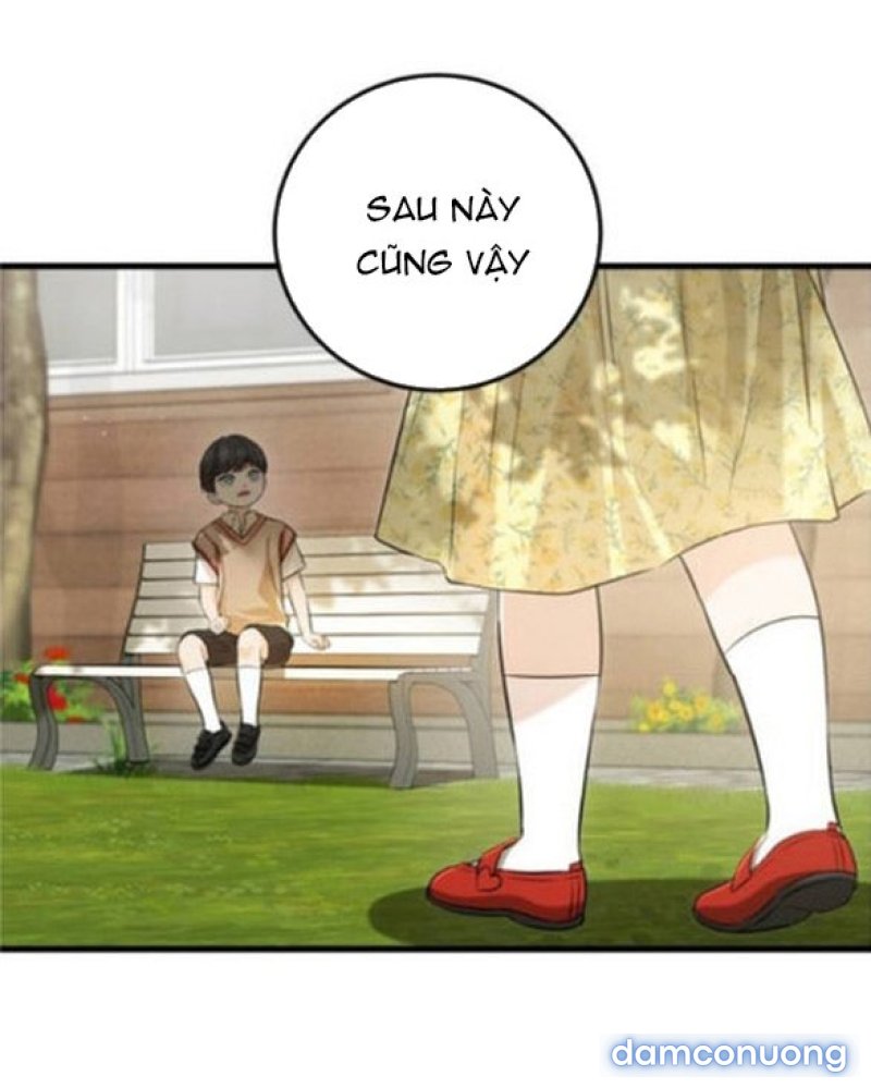 Nóng Lòng Muốn Giày Vò Em 