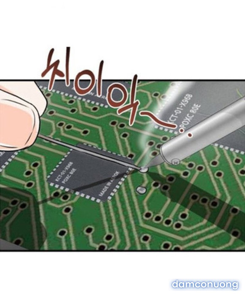 Nóng Lòng Muốn Giày Vò Em 