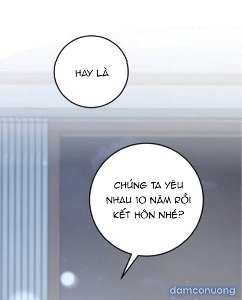 Nóng Lòng Muốn Giày Vò Em 