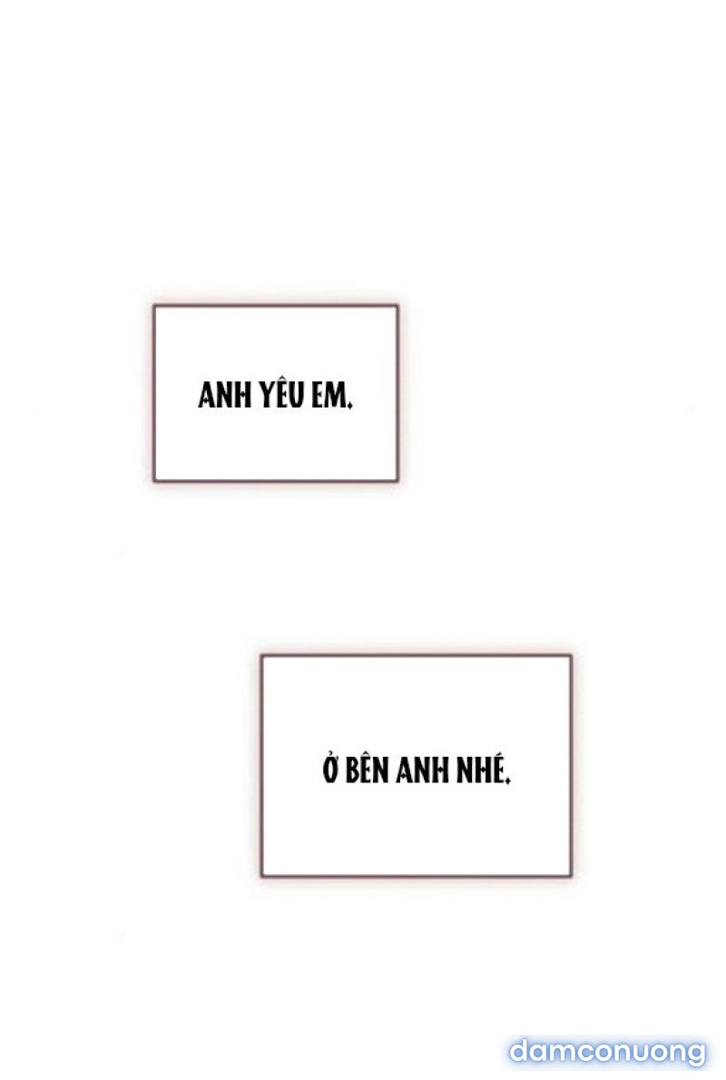 Nóng Lòng Muốn Giày Vò Em 