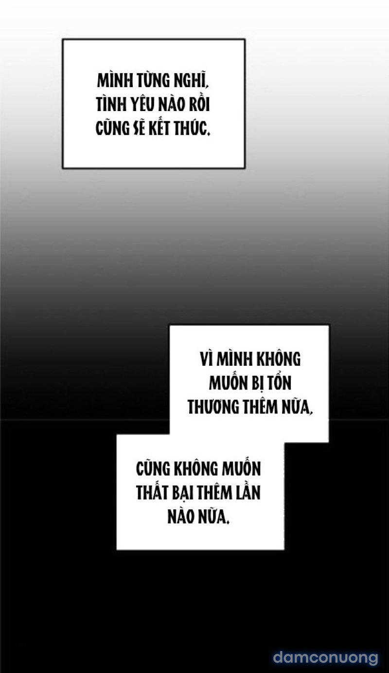 Nóng Lòng Muốn Giày Vò Em 