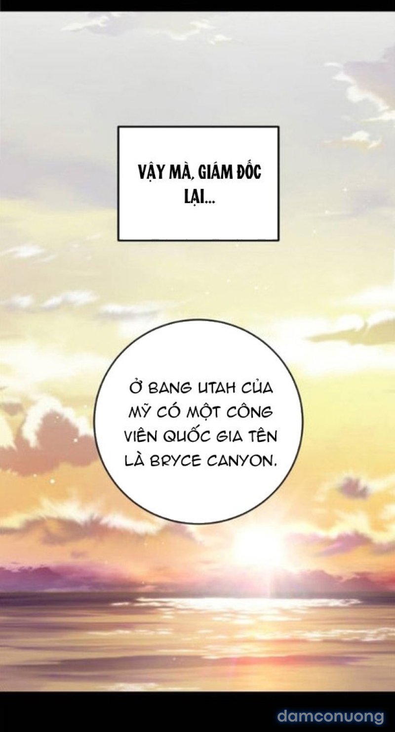 Nóng Lòng Muốn Giày Vò Em 