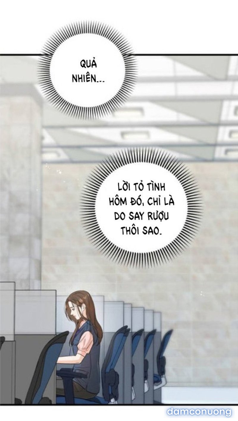 Nóng Lòng Muốn Giày Vò Em 