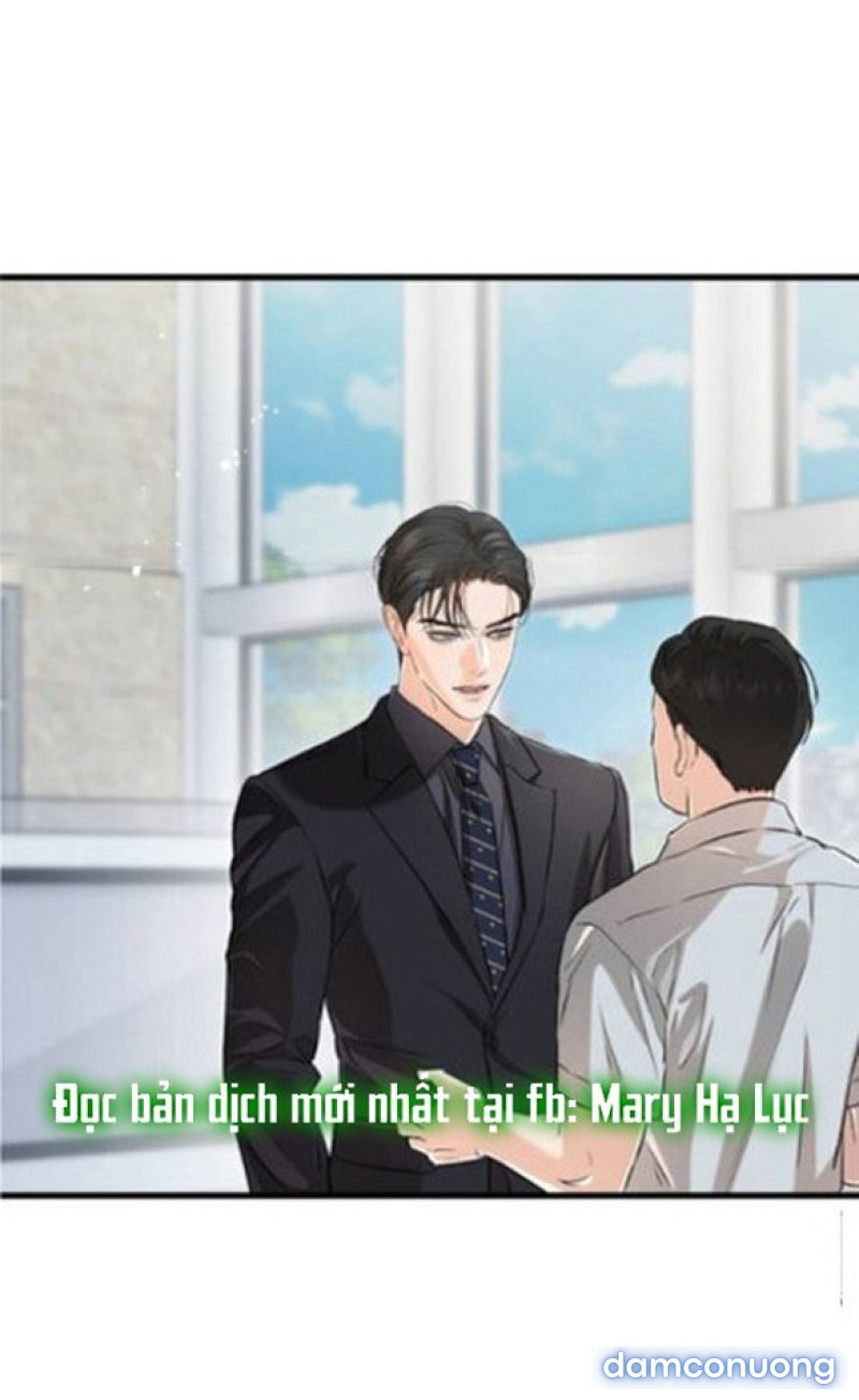 Nóng Lòng Muốn Giày Vò Em 