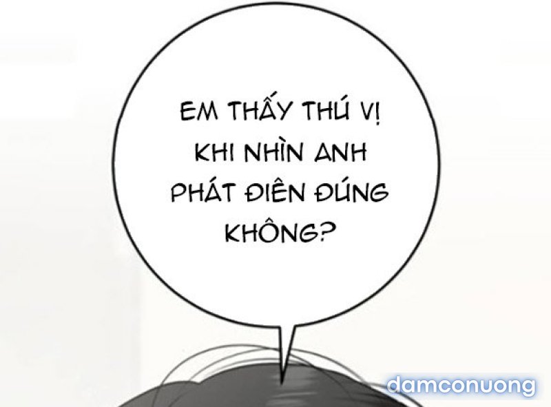 Nóng Lòng Muốn Giày Vò Em 